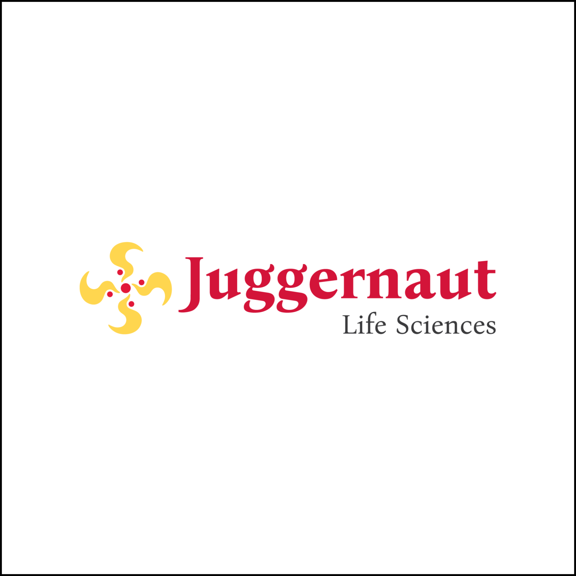 Juggernaut.png