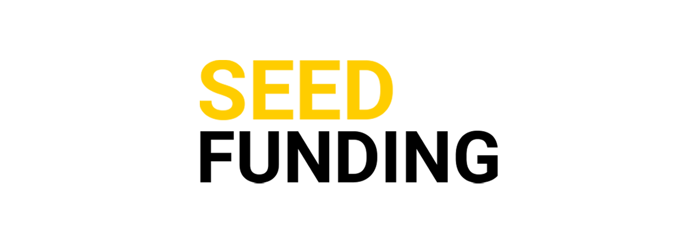 seed funding.png