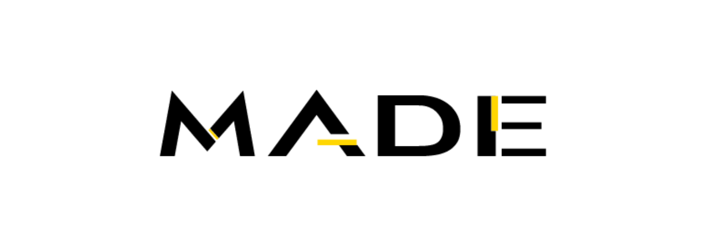 MADE Logo_png.png