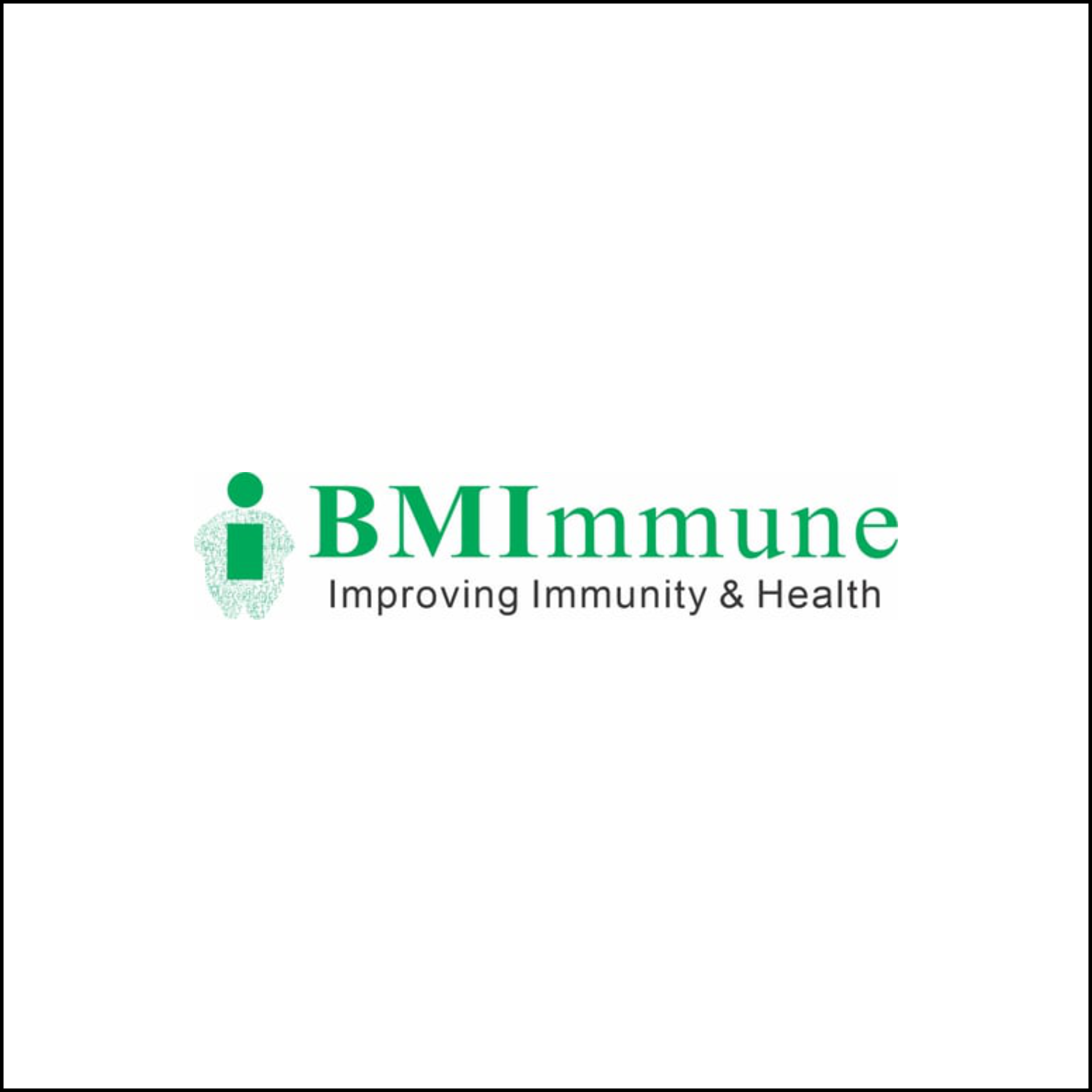 BMImmune.png
