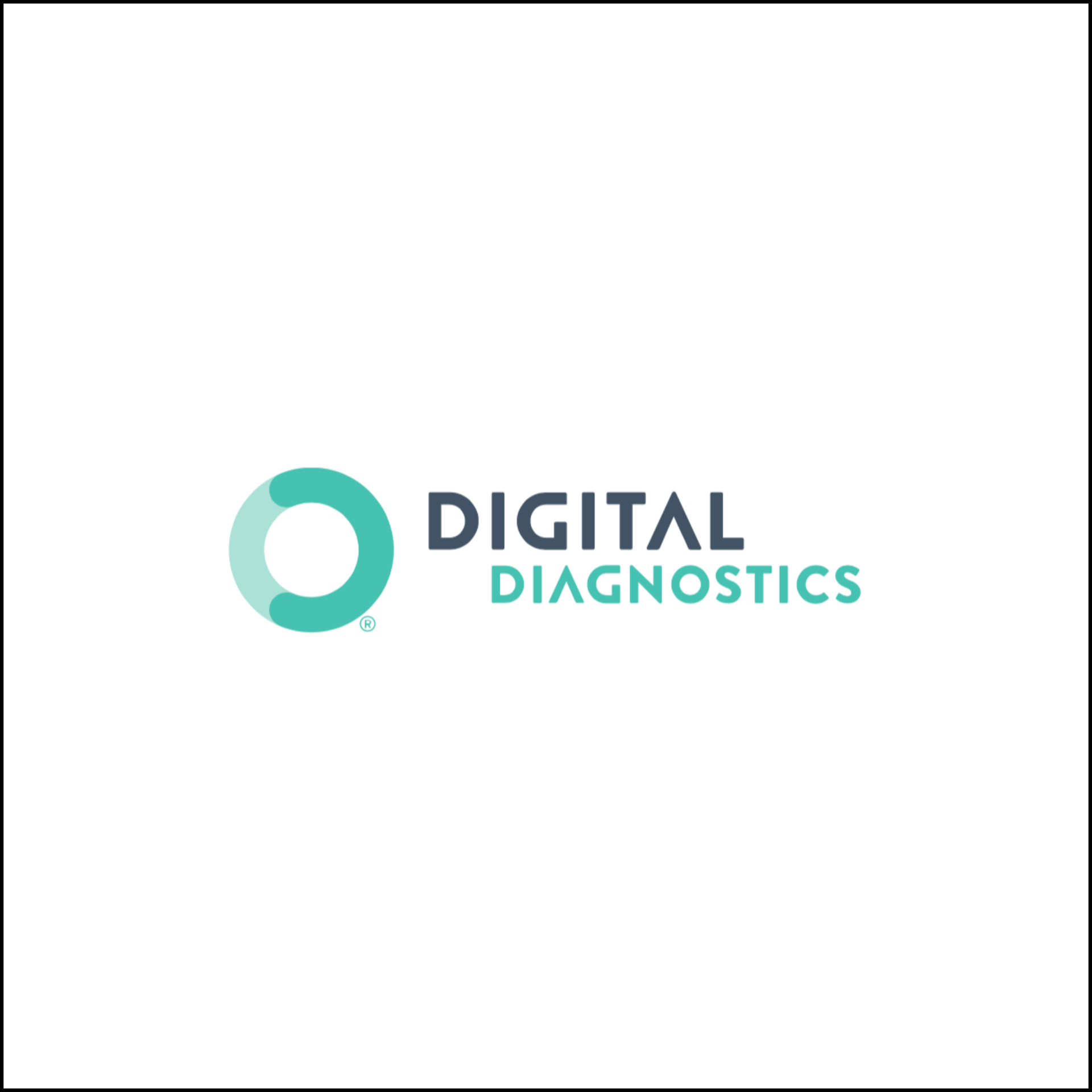 digital diagnostics.png