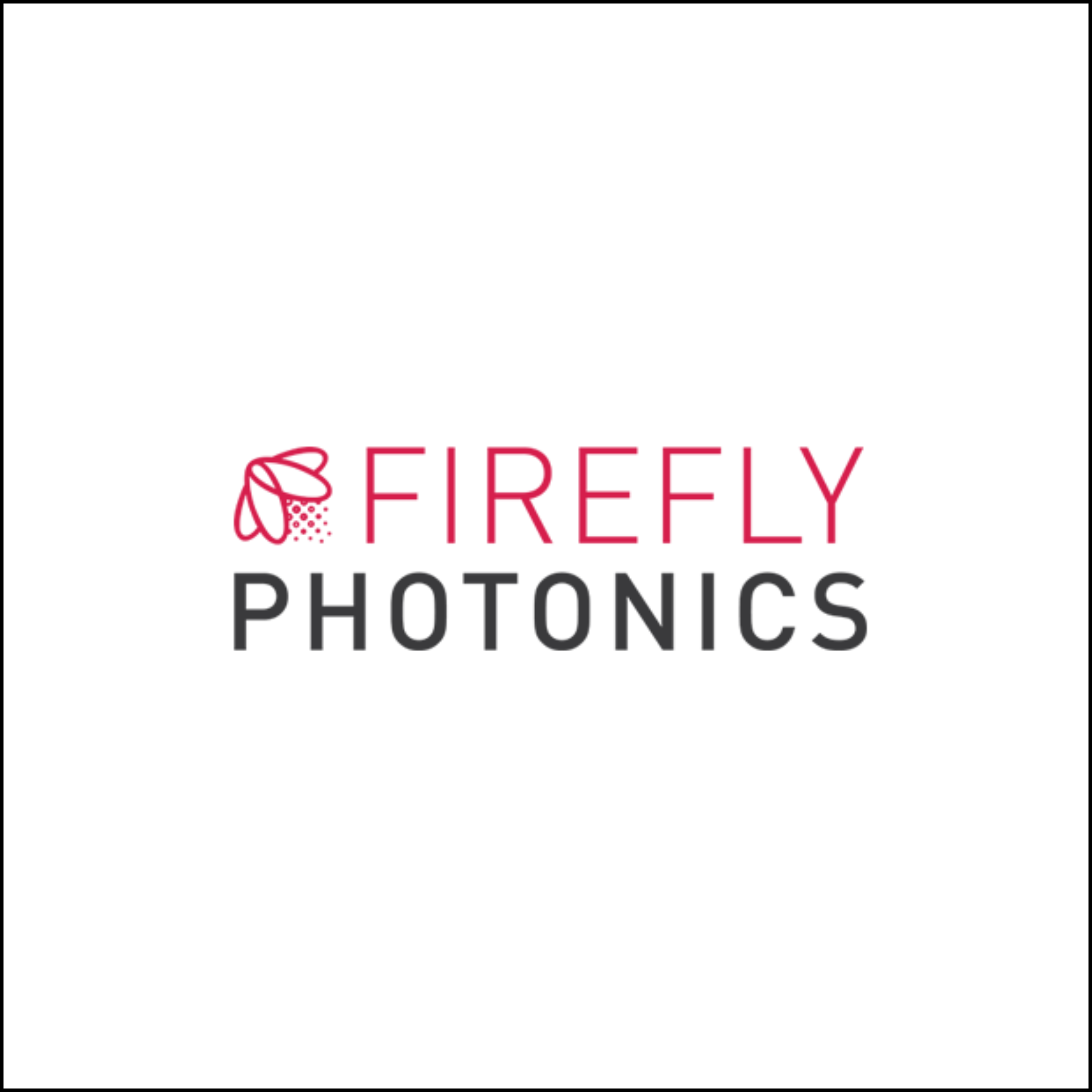 firefly photonics.png