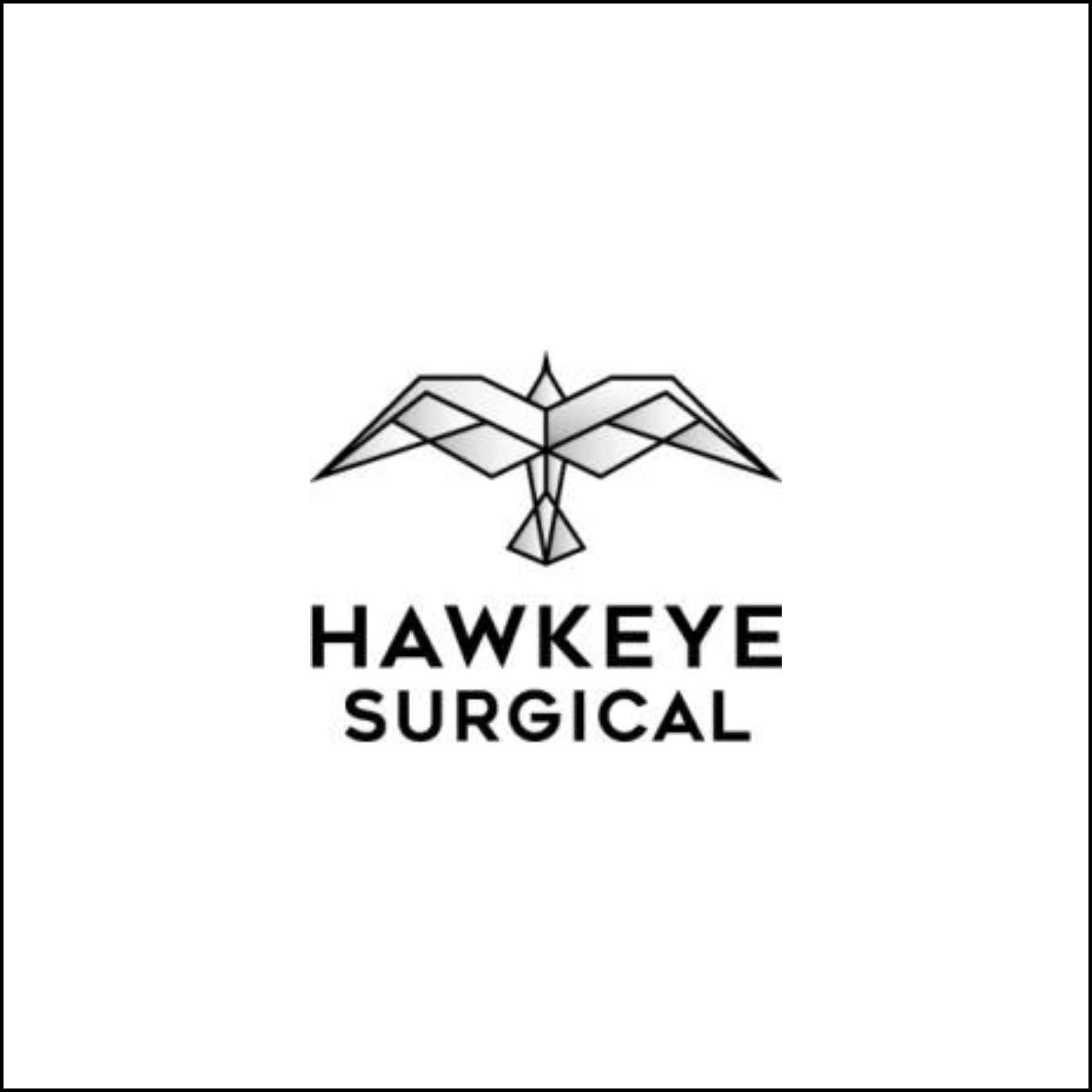 hawkeye surgical.png