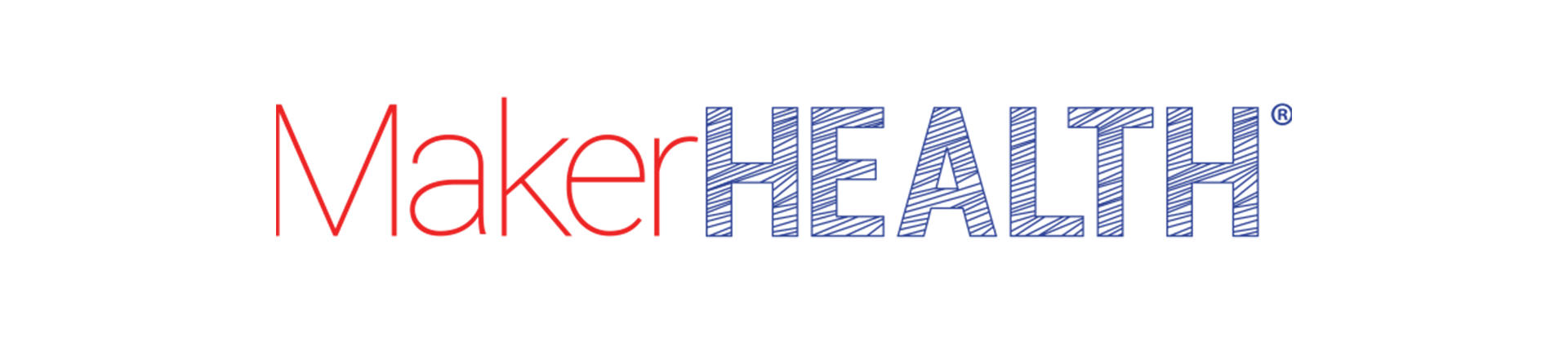 maker health logo.png