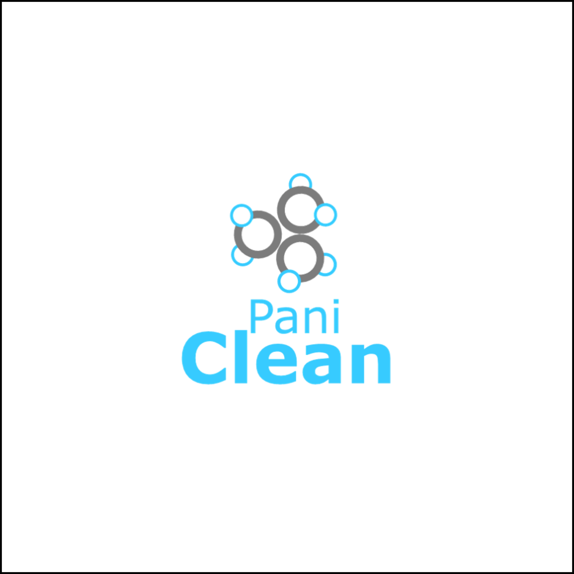 pani clean.png