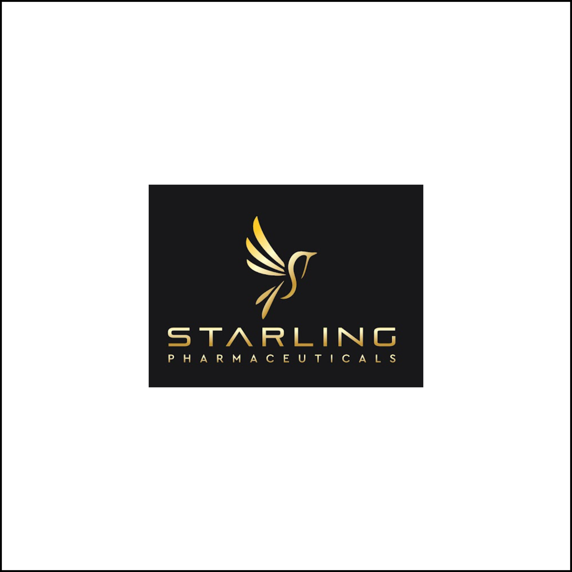 starling.png