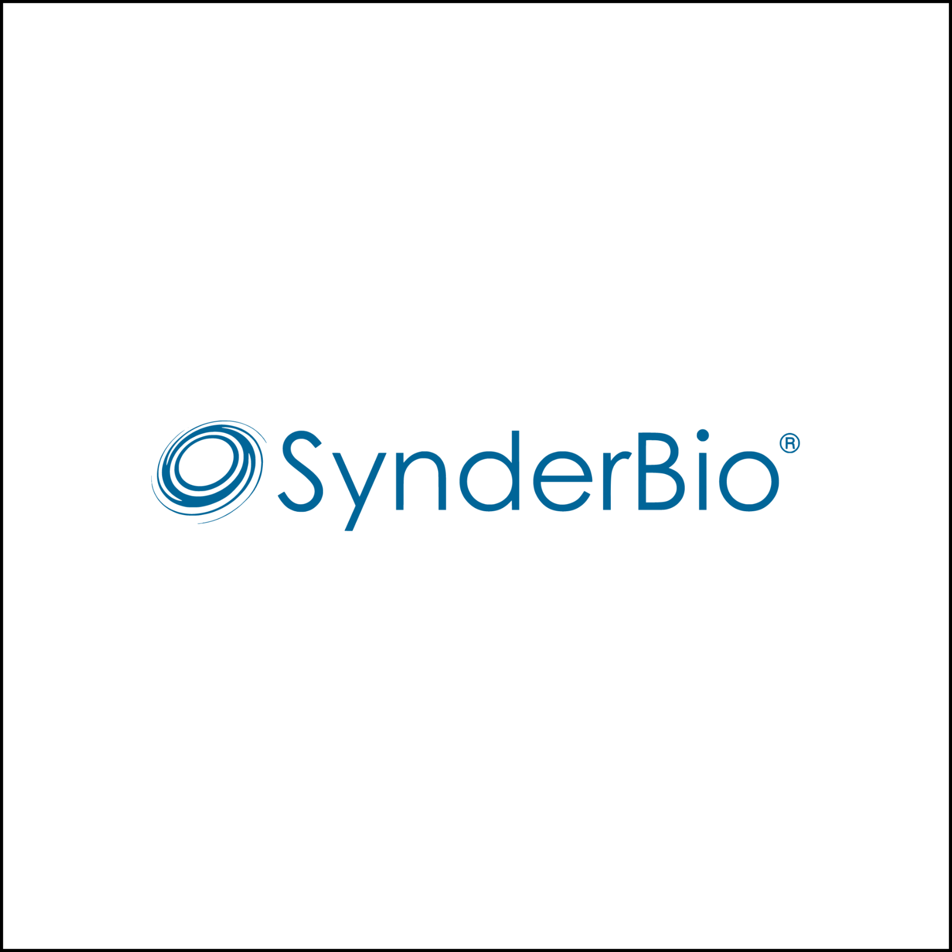 synderbio.png