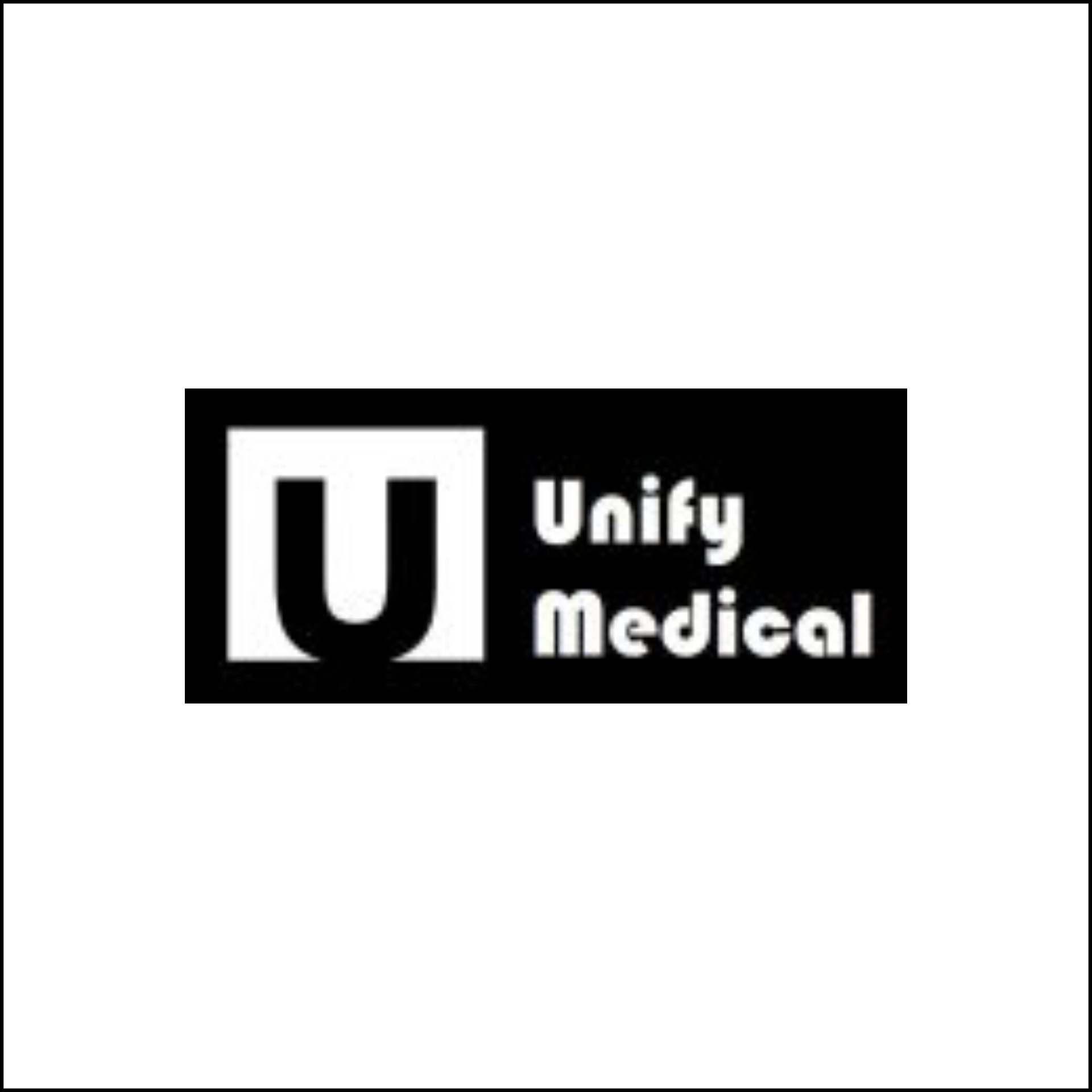 unify medical.png