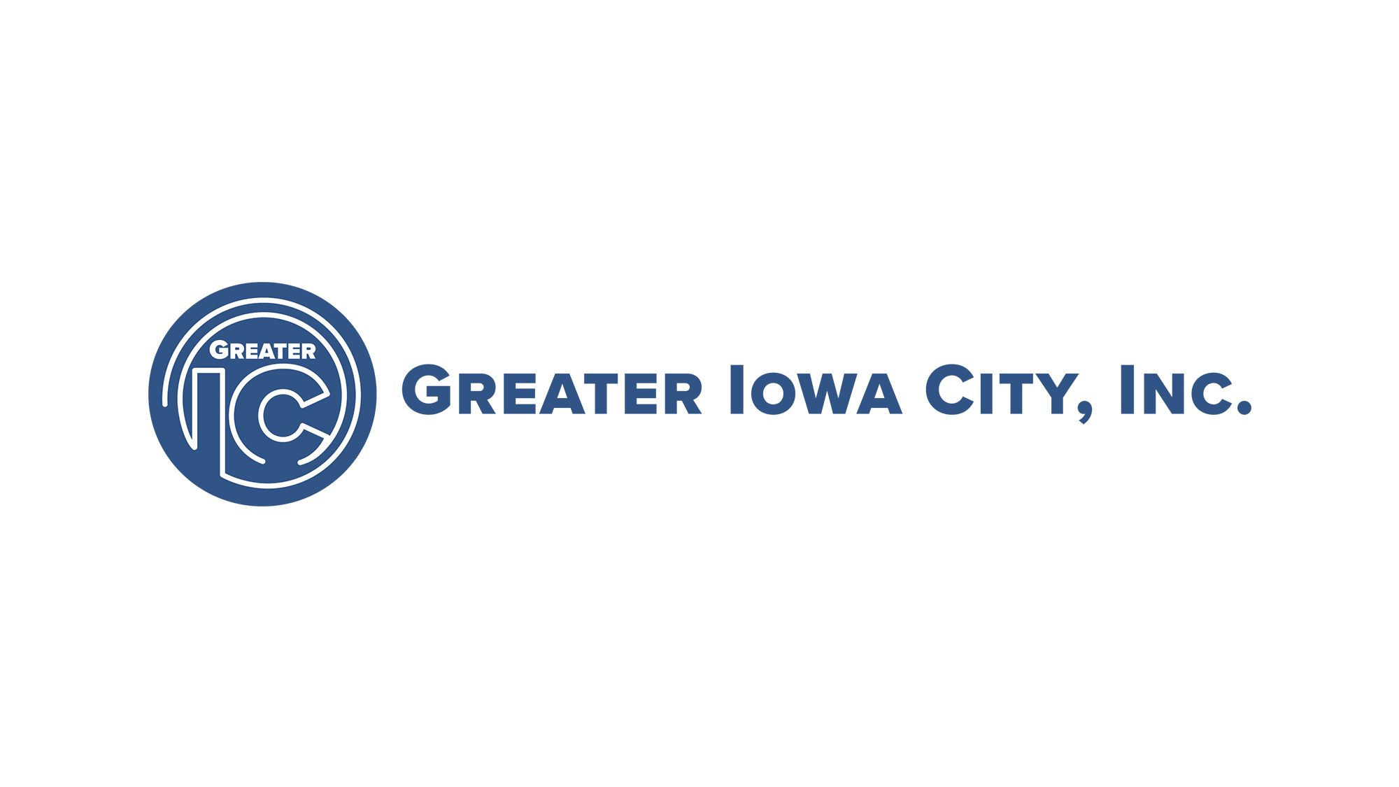Greater-Iowa-City-logo.png