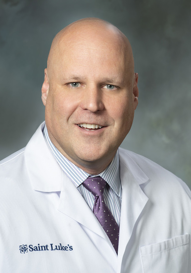 Main_Mike_2019_Labcoat.jpg