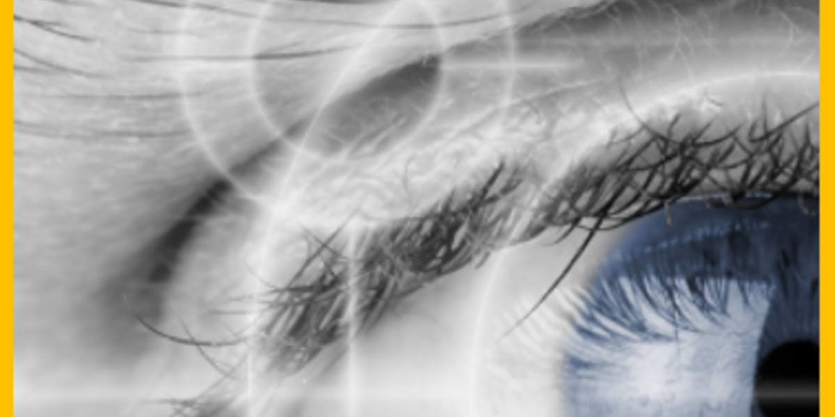IDX artificial intelligence for diagnosing eye conditions