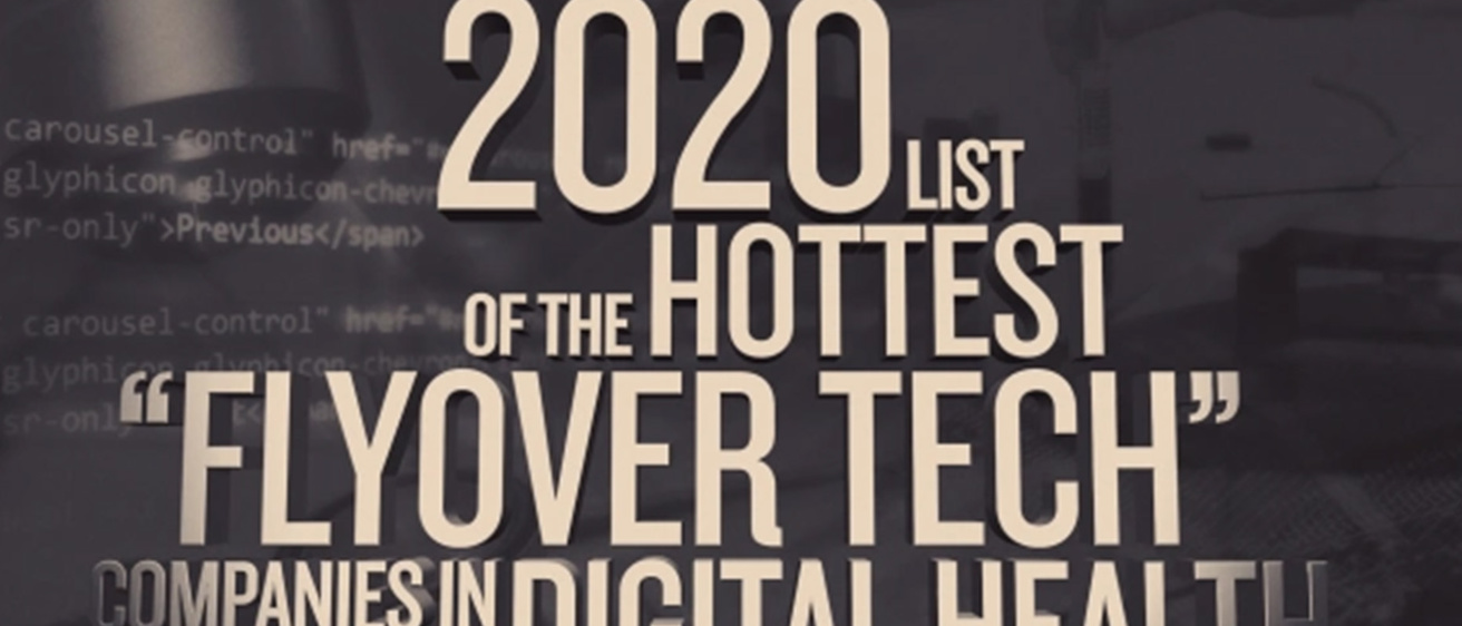 2020 list.jpg