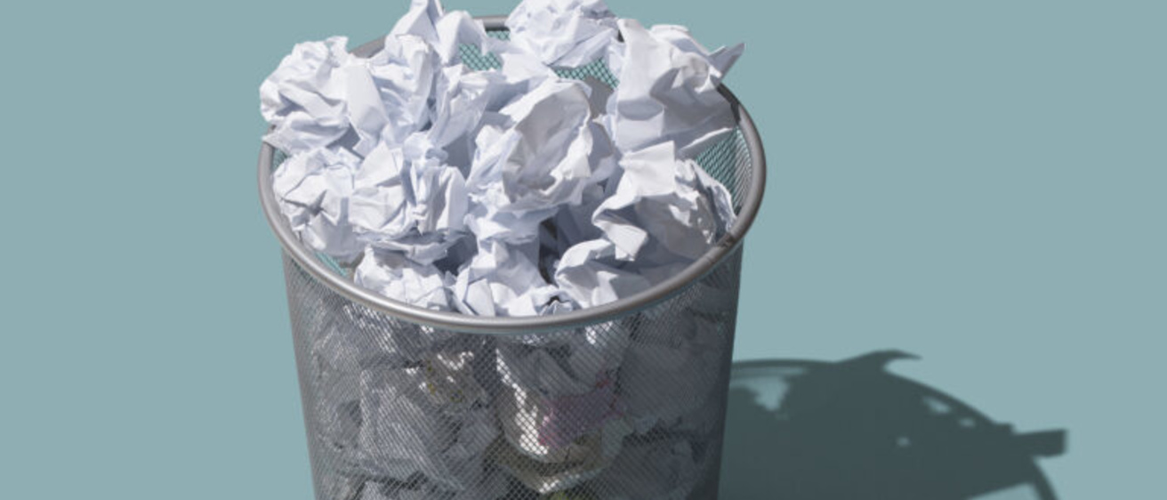 AdobeStock_264919353-768x432.jpeg