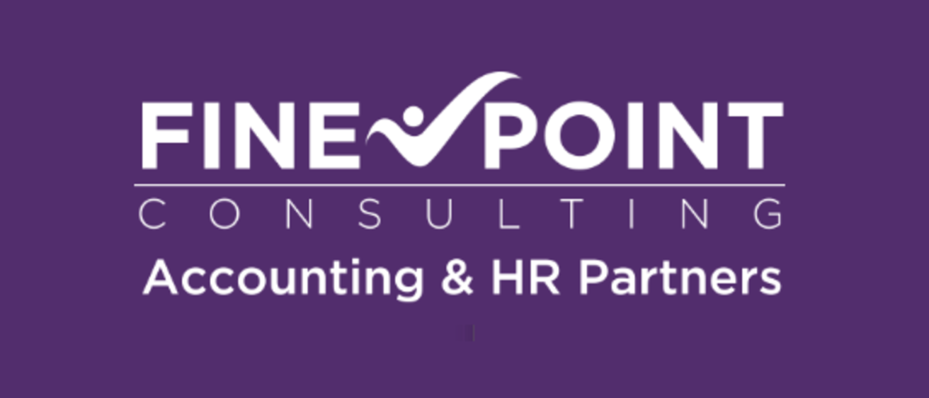 Fine Point Consulting logo_3.png