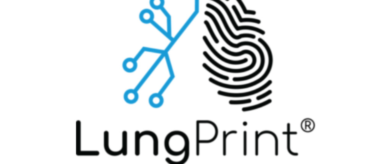 lungprint.jpg
