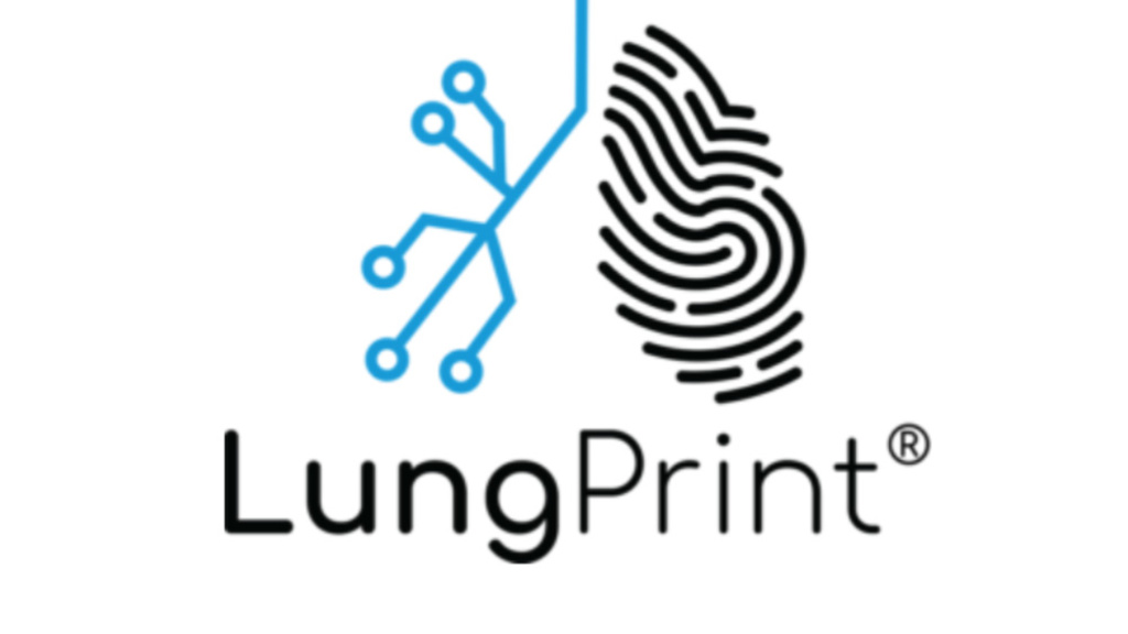 lungprint.jpg