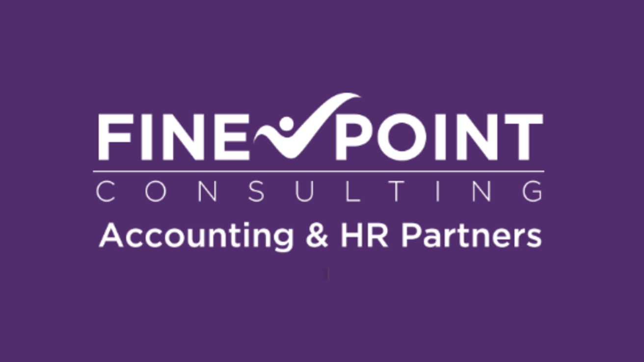 Fine Point Consulting logo_3.png