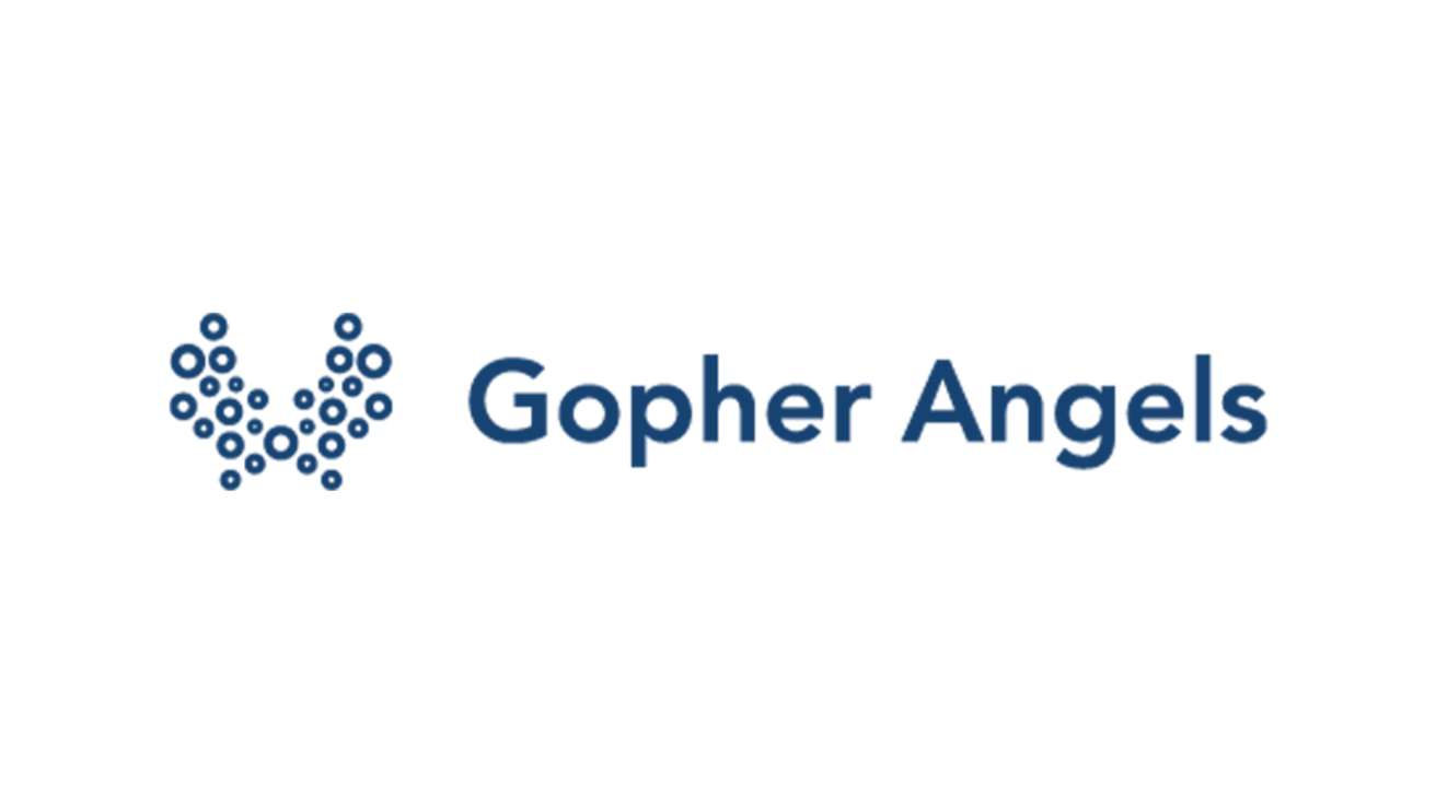 gopher angels.png