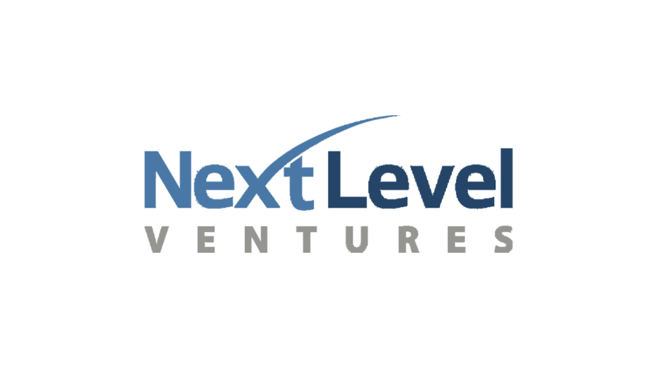 Next Level Ventures