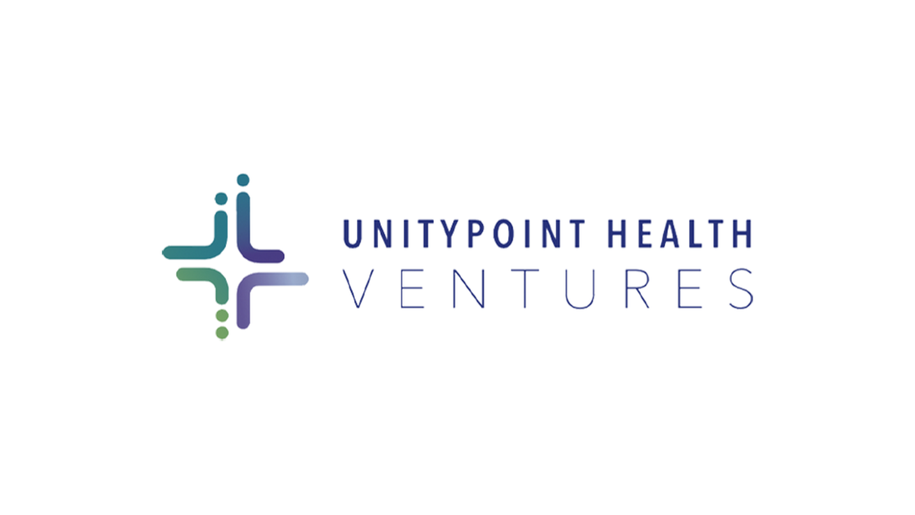 unitypoint health.png