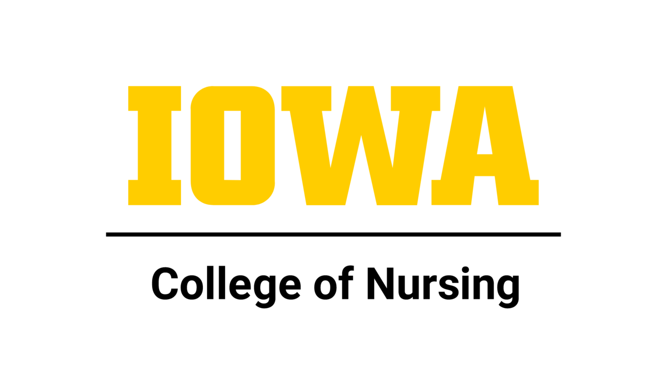 Nursing Logo